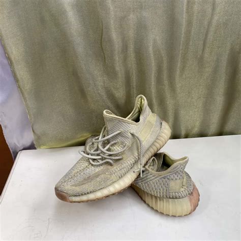 fv3250 yupoo - adidas Yeezy Boost 350 V2 Antlia (Non.